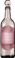 Bottles_Shooter_240x400_[Java.UZ]